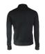 Куртка Richmond - Черный (M) - 1500605