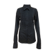 Рубашка Richmond черный ( 3402 3784 0990)