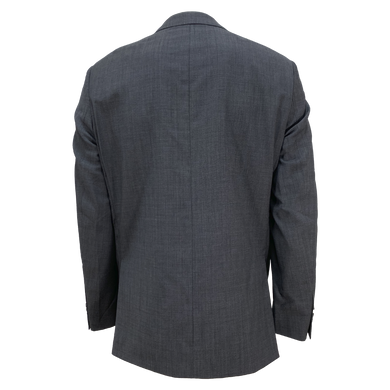 Пиджак DANIEL HECHTER темно/серый ( 640480)