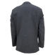 Пиджак DANIEL HECHTER темно/серый ( 640480)