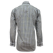 Рубашка Olymp комбинированый в клетку ( 43406446)