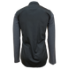 Рубашка Richmond чёрно/серый ( 3412 C341 1000)