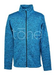 Куртка Killtec - Синий (M) - 318167