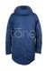 Куртка Jack Jones - Синий (M) - 12067492