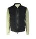 Куртка Richmond - Черный (XL) - 16058868