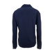 Куртка TimeOut темно/синий ( 061083172TW06)