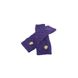 Перчатки детские Richmond - Фиолетовый (S) -201724