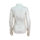 Рубашка Richmond белый ( 3402 3784 0001)