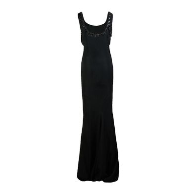 Платье Richmond - Черный (44) -222306991