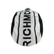 Кепка Richmond бело/черный ( AB06 0976 1000)