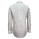 Рубашка HUGO BOSS белый ( 50289499199)