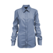 Рубашка Richmond голубой ( 3402 3935 0661)