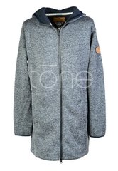 Куртка GIGA DX by Killtec - Серый (XS) - 161