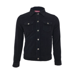 Куртка TimeOut черный ( 63610202)