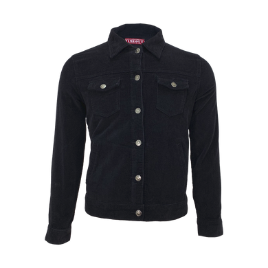 Куртка TimeOut черный ( 63610202)