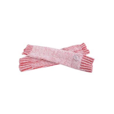 Перчатки детские Richmond - Розовый (S) -1030723