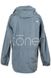 Куртка (мембрана 5000) Trespass - Серый (L) - 28460