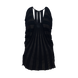 Блуза Richmond черный ( 2240 0628 0990)