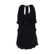 Блуза Richmond черный ( 2240 0628 0990)