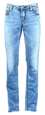 Джинсы Silver Jeans, 30/32 (M)