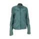 Куртка Gipsy бирюза ( MA3-00808 M0005711)