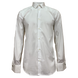 Рубашка Richmond белый ( 3784 3402 0001)