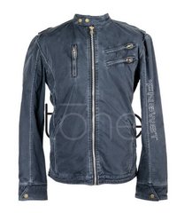 Куртка Trespass - Серый (L) - 11577
