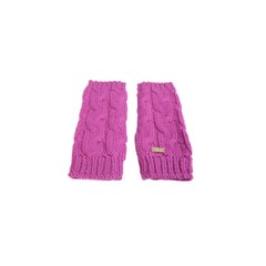 Перчатки детские Richmond - Розовый (S) -222355