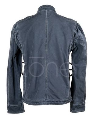Куртка Trespass - Серый (L) - 11577