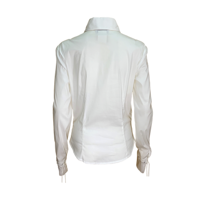 Рубашка Richmond белый ( 3404 2399 0001)