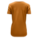 Футболка MONTEGO оранжевый ( 8780203)