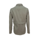 Куртка TimeOut бежевый ( 064010172CA04)