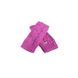 Перчатки детские Richmond - Розовый (S) -222355