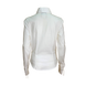 Рубашка Richmond белый ( 3404 2399 0001)