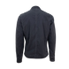 Куртка джинсовая Farway серый ( P11577)