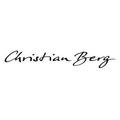 Christian Berg