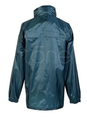 Куртка (мембрана 3000) Trespass - Темно-синий (L) - 14616