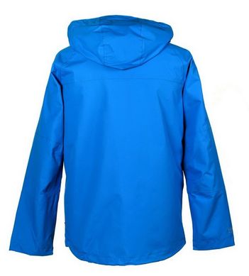 Куртка (мембрана 5000) Trespass - Синий (XS) - 30208