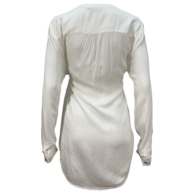 Блуза Only белый ( 15085098)
