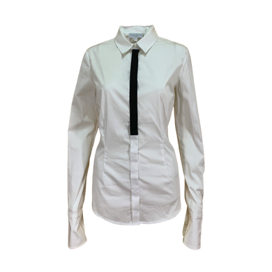 Рубашка Richmond белый ( 3410 3784 0001)