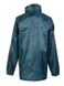Куртка (мембрана 3000) Trespass - Темно-синий (L) - 14616