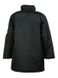 Куртка TimeOut - Черный (M) - 64730242