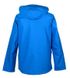 Куртка (мембрана 5000) Trespass - Синий (XS) - 30208