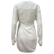 Блуза Only белый ( 15085098)