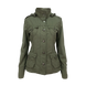 Куртка TimeOut оливковый ( 071082272CA013)