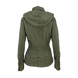 Куртка TimeOut оливковый ( 071082272CA013)