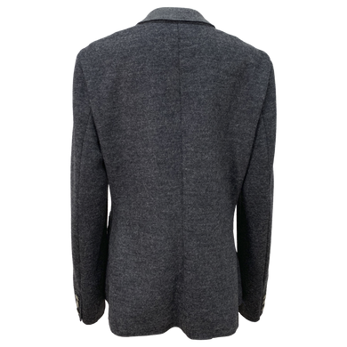 Пиджак Christian Berg серый ( 00560100494J13700)