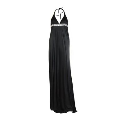 Платье Richmond - Черный (M) -40541556