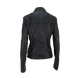 Куртка GUESS черный ( Q53N05W2ME1)
