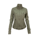 Куртка TimeOut песочный ( 071082272LI131)